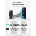 Ploter laserowy - grawerka Atomstack A10 Pro 40x40cm | Dystrybucja PL